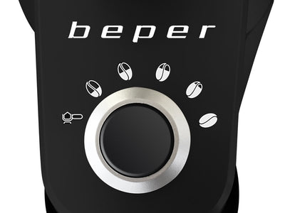 Бепер БП.580