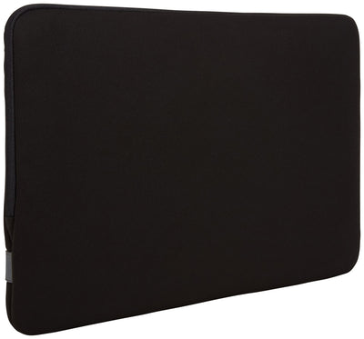 Case Logic 3963 Reflect Laptop Sleeve 15.6 REFPC-116 BLACK