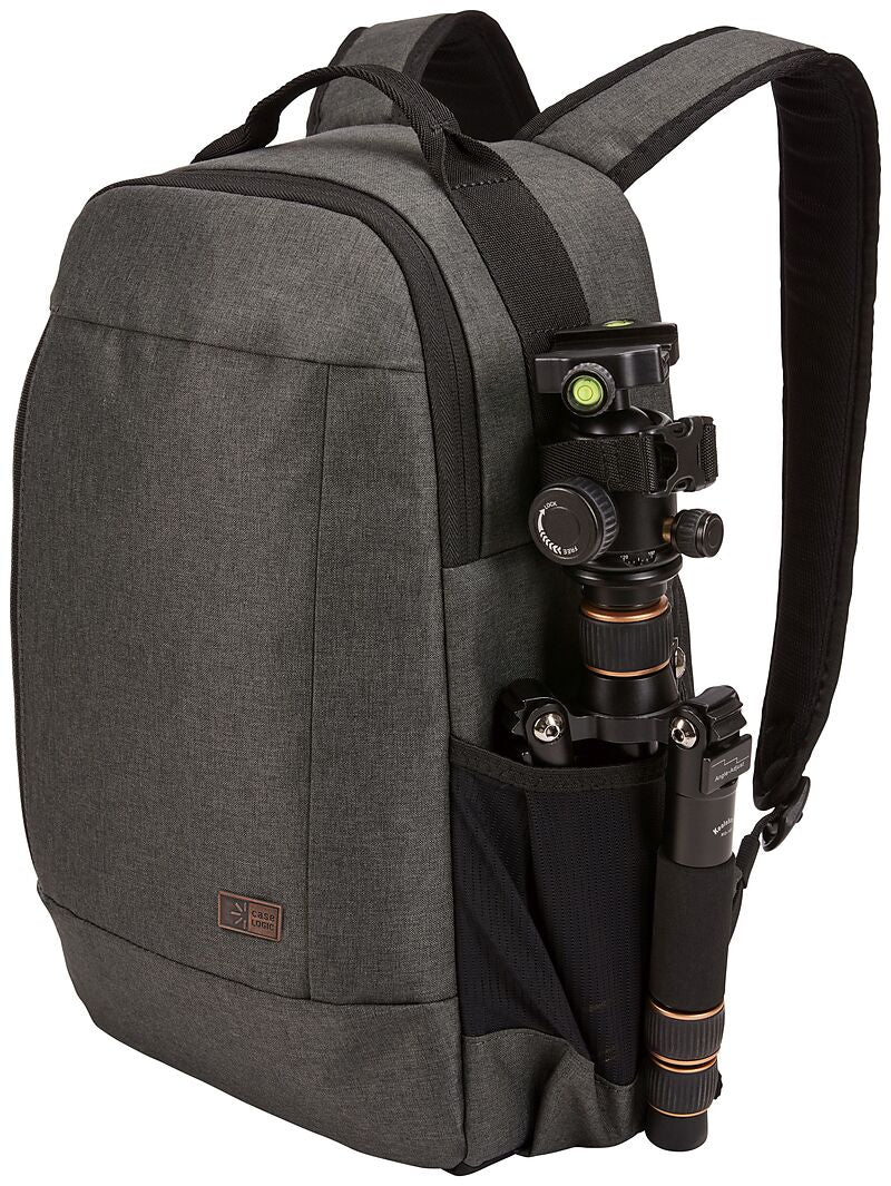 Case Logic 4003 CEBP105 ERA SLR BP OBS